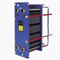 瑞典ALFALAVAL換熱器、ALFALAVAL熱轉(zhuǎn)換器、ALFALAVAL分離機(jī)
