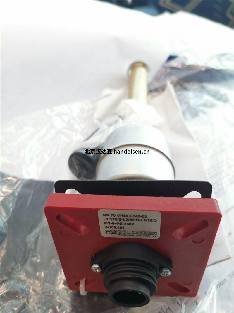 GOLDAMMER液位計, 溫度計, 油水分信號器,信號裝置, 液位傳感器, src=http://m.e3-fitness.com/skin/m03skinBlue/image/nopic.gif