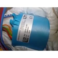 德國LTN系列編碼器、LTN滑環(huán)