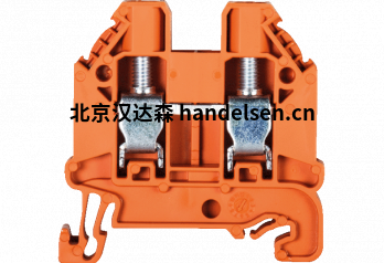 德國Wieland威瑯進(jìn)口繼電器固態(tài)繼電器優(yōu)勢(shì)供應(yīng)