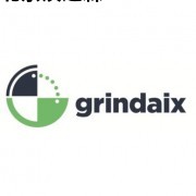 德國(guó)Grindaix格林戴克斯原廠進(jìn)口機(jī)床節(jié)油噴優(yōu)勢(shì)供應(yīng)