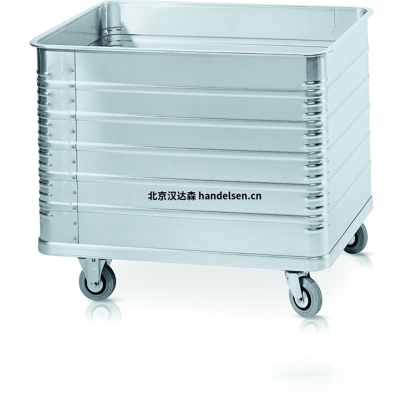 Zarges工具箱進口鋁制品直梯平臺推車優(yōu)勢供應(yīng)