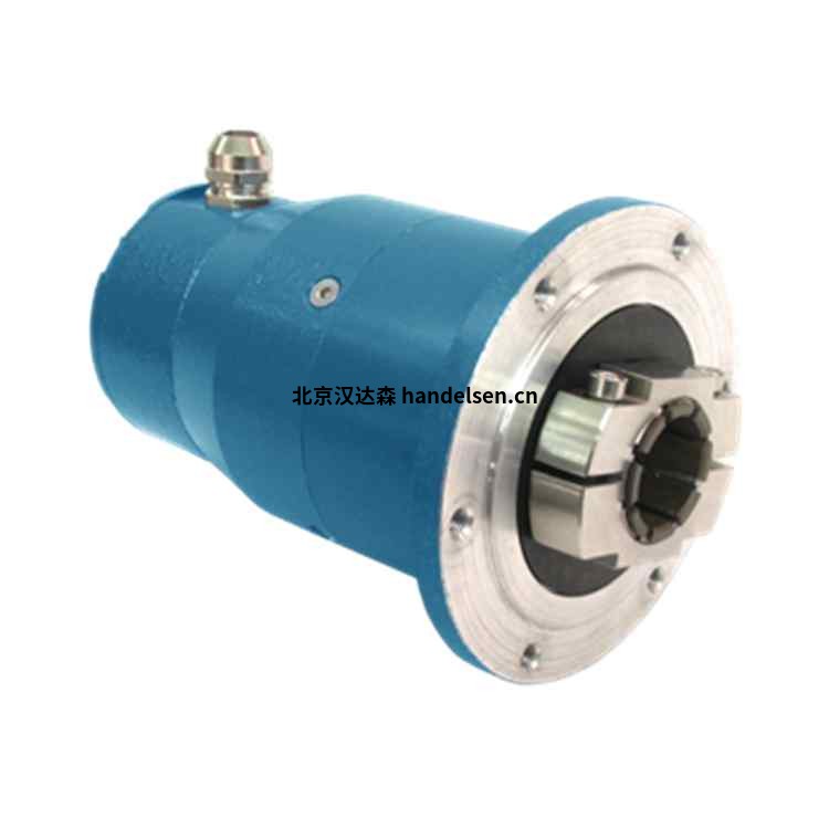 德國Ansaldo 絕對編碼器Avtron AV45 hs40-lis_副本