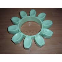 KTR聯(lián)軸器，KTR力矩限制器，KTR脹緊套，KTR鐘形罩原裝進(jìn)口