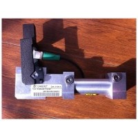 德國(guó)TUENKERS夾緊氣缸、TUENKERS模具、TUENKERS沖頭、TUENKERS氣動(dòng)夾具