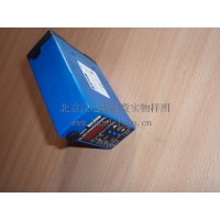 ZIEHL/溫度監(jiān)測(cè)器、電流測(cè)量變換器、數(shù)字儀表屏、速度調(diào)節(jié)器