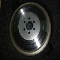 德國Dr.Kaiser價(jià)格選型 原廠正品
