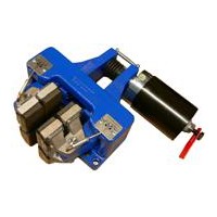 Rietschoten & Houwens 制動器、彈簧制動器、氣動制動器、液壓卡鉗制動器、機械卡鉗制動等