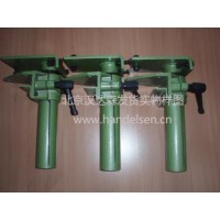 GWK冷卻機(jī)、GWK溫度控制、GWK水處理、GWK注塑插件