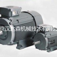 VEM異步發(fā)電機(jī)G41R型號