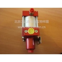 德國Maximator提供液壓泵、高壓閥門最優(yōu)價(jià)