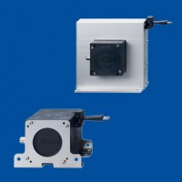 德國(guó)ASM WST61 電纜擴(kuò)展位置傳感器，帶集成傾角傳感器