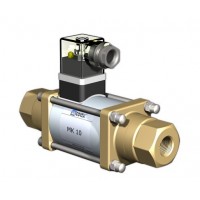 德國CO-AX加熱器、電纜、溫度傳感器、COAX閥