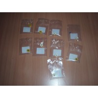 euchner開關(guān)系列三大模塊自動(dòng)化，安全，人機(jī)設(shè)備型號(hào)展示