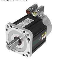 leroysomer電機法國進(jìn)口電機價優(yōu)