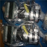 德國(guó)Gefeg-Neckar無(wú)刷直流電機(jī) MQ 8