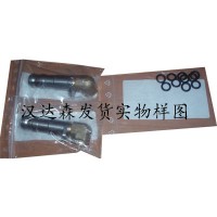 Staubli產(chǎn)品用于各類流體、氣體和電能的連接