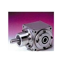 Transmotec電機(jī)主要產(chǎn)品 微型電機(jī)、齒輪箱、電磁鐵、電磁線圈
