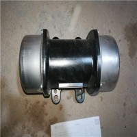 德國(guó)Netter-Vibration系列 CV、CC、CCV 和 DV 液壓外部振動(dòng)器