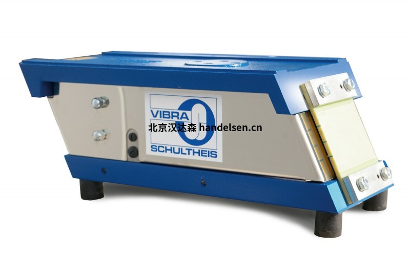VIBRA振動電機德國維博爾進(jìn)口振動輸送機振動機價優(yōu)