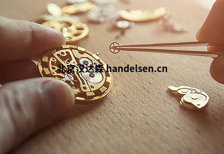 faulhaber電機(jī)用于工業(yè)工具及設(shè)備 Faulhaber電機(jī)用于工業(yè)工具及設(shè)備