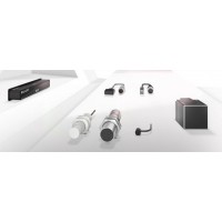 balluff電感式標(biāo)準傳感器BES
