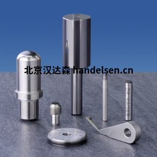 DRKAISER砂輪德國(guó)進(jìn)口砂輪修整工具金剛石工具價(jià)優(yōu)