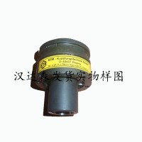 德國(guó)KTR聯(lián)軸器，KTR力矩限制器，KTR脹緊套，KTR鐘形罩，KTR冷卻器