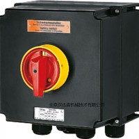 CEAG產(chǎn)品防爆燈 防爆電氣連接 防爆安全和主電流開關、防爆控制