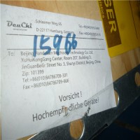 意大利 Burocco代理 不銹鋼閥VR S800-DN100-PN16-CV 160；原廠直供
