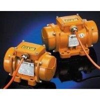ITALVIBRAS用于石油田、礦山、冶金、化工、食品、陶瓷、建筑等行業(yè)