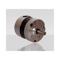 Transmotec電機(jī)主要產(chǎn)品 微型電機(jī)、齒輪箱、電磁鐵、電磁線圈