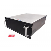 德國(guó)技術(shù)  A-82x 用于4、6或8軸的PIglide運(yùn)動(dòng)控制器 訂購(gòu)信息