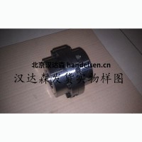 德國KTR聯(lián)軸器  105-24x47  型號(hào)選擇