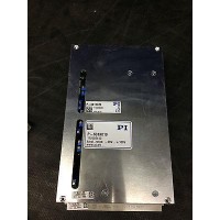 Physik Instrumente (PI)E-481運(yùn)動控制器