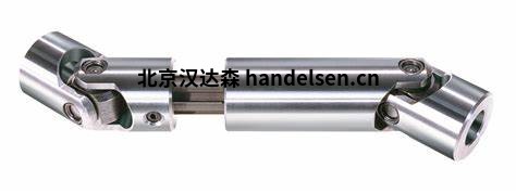 德國ELBE進口聯(lián)軸器優(yōu)勢供應