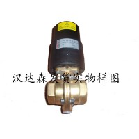 原廠采購(gòu)蓋米閥門，優(yōu)勢(shì)價(jià)格供應(yīng)gemue手動(dòng)蝶閥