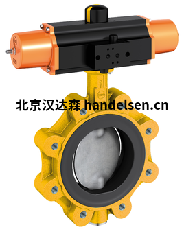 EBRO_ARMATUREN進(jìn)口工業(yè)閥門(mén)執(zhí)行器