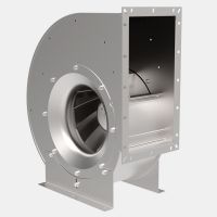 德國(guó)Rosenberg VentilatorenI屋頂風(fēng)扇類型DH，DHE