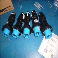 CEAG產品防爆燈 防爆電氣連接 防爆安全和主電流開關、防爆控制
