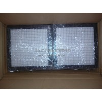 德國Fuchs過濾器廣泛用于機(jī)械工業(yè)，石油石化，紡織機(jī)等行業(yè)
