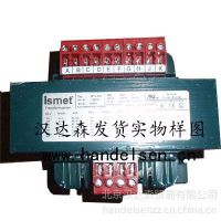 ISMET是您在所有應(yīng)用領(lǐng)域中的變壓器，濾波器，扼流圈和電工組件