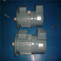德國(guó)VEM電機(jī)廣泛用于機(jī)械工程、工程建設(shè)、化工、石油和天然氣