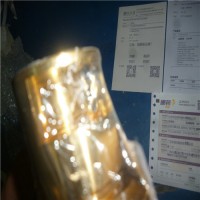 產品照片