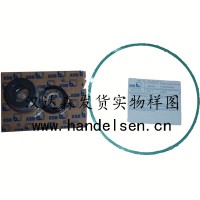 KSB工業(yè)閥門 閘閥、截止閥和球閥到AMRI關(guān)斷蝶閥