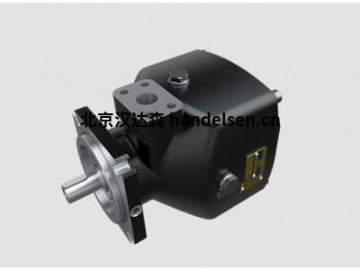 rotarypower C系列計(jì)量泵優(yōu)勢供應(yīng)
