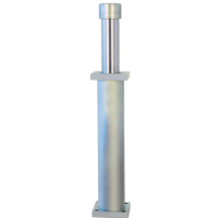 Weforma  SAD-50-200 ?	應用領(lǐng)域 > 斜電梯、纜車