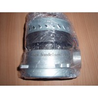 德國(guó)Fuchs過濾器廣泛用于機(jī)械工業(yè)，石油石化，紡織機(jī)等行業(yè)