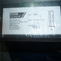 德國Fuchs過濾器廣泛用于機(jī)械工業(yè)，石油石化，紡織機(jī)等行業(yè)