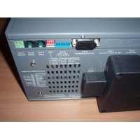 荷蘭Delta Elektronika高壓電源、穩(wěn)壓電源